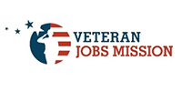 Veteran Jobs Mission