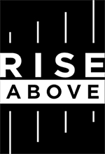 Rise Above